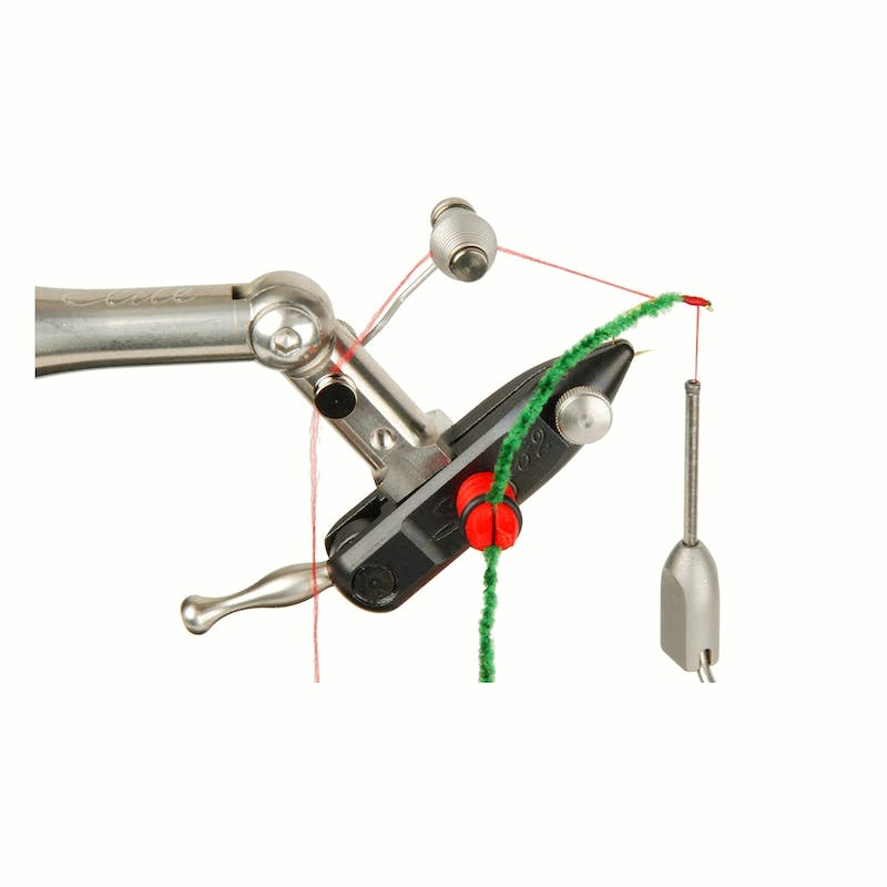 Stonfo 740 Magnetic Material Clip