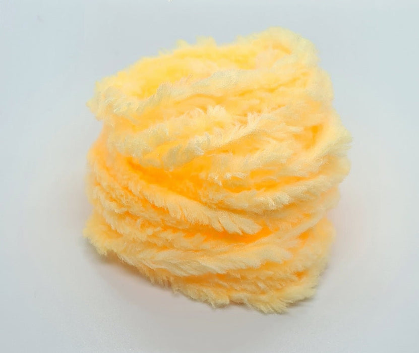 Egg-Tastic Egg Chenille