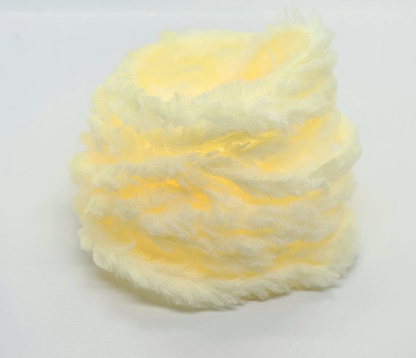 Egg-Tastic Egg Chenille