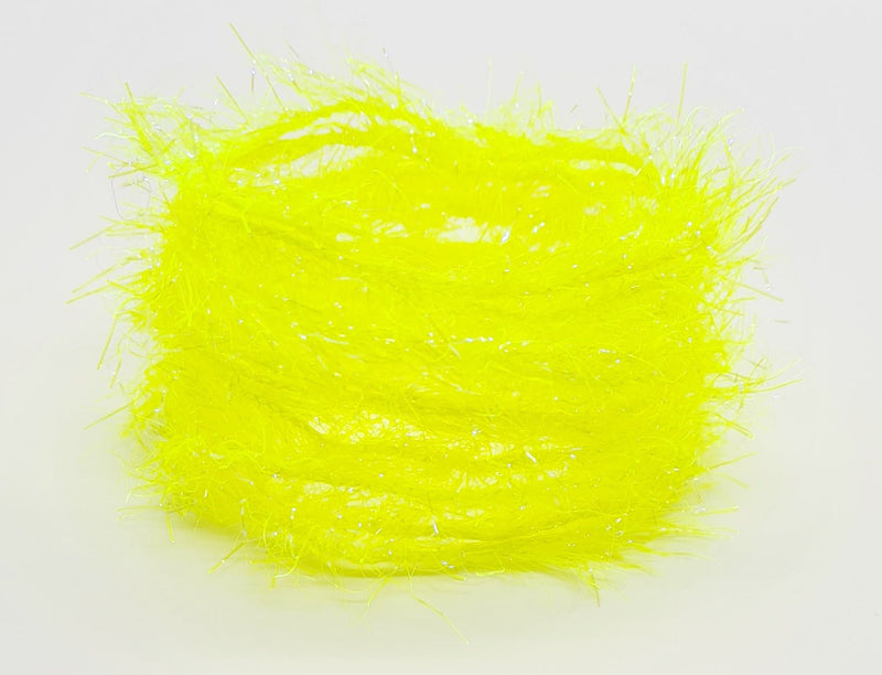 12mm UV Straggle Fritz