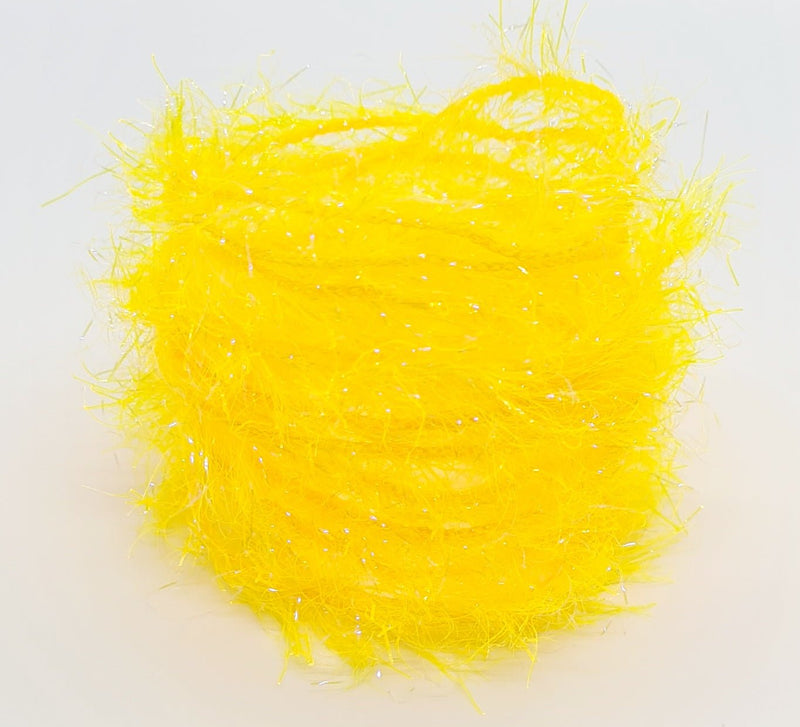 12mm UV Straggle Fritz