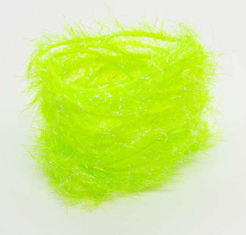 12mm UV Straggle Fritz