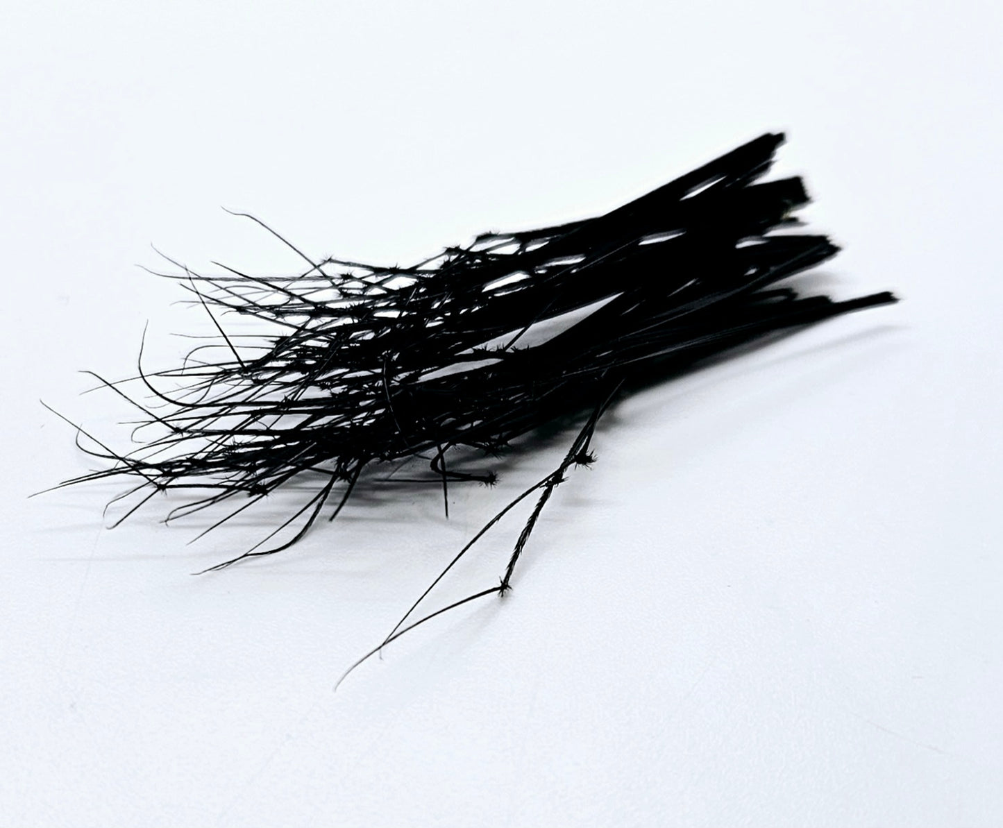 Double Knotted Pheasant Tail Legs x50 Per Pack
