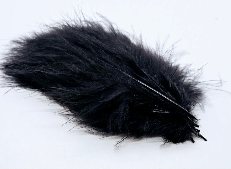 Extra Selected Marabou