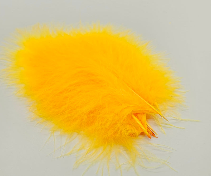 Extra Selected Marabou