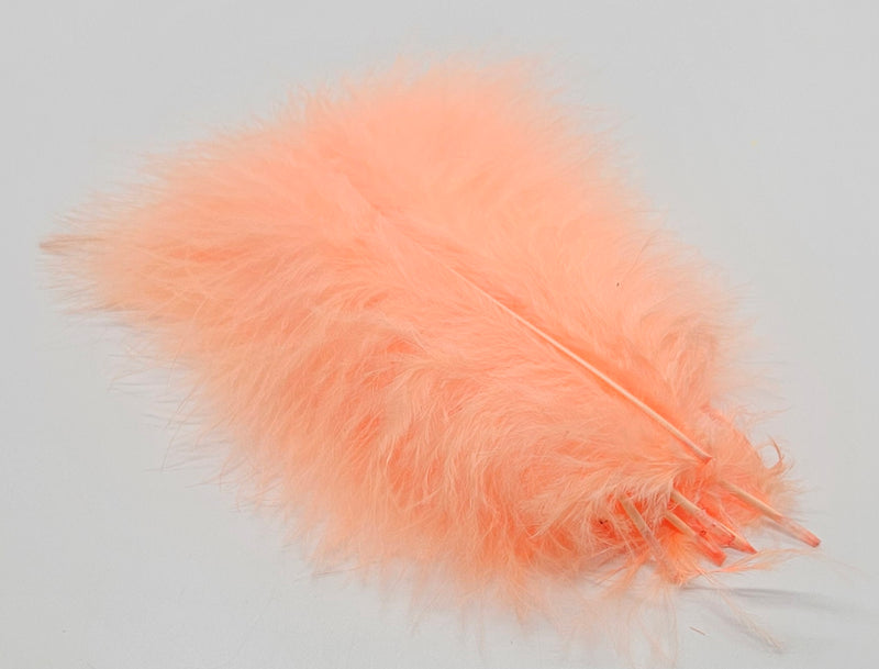 Extra Selected Marabou