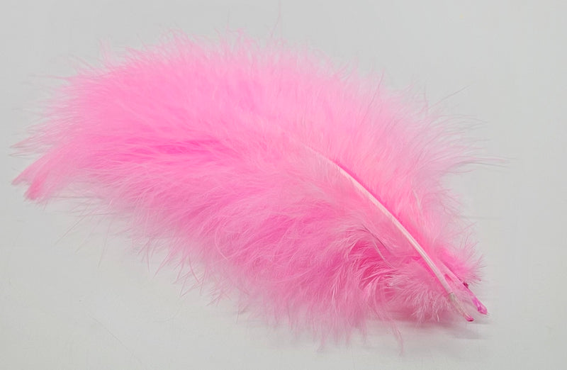 Extra Selected Marabou