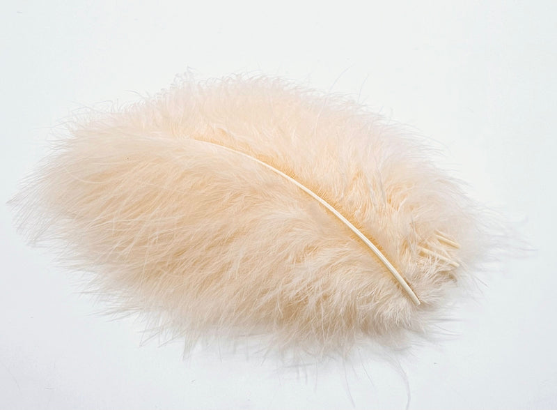 Extra Selected Marabou