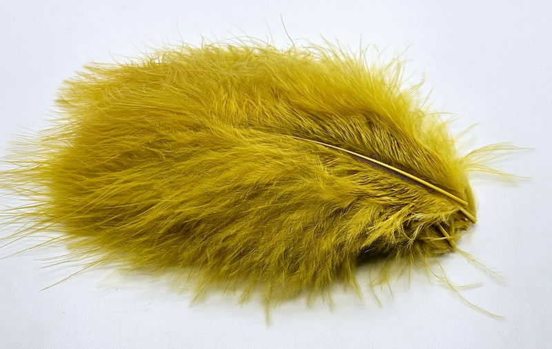 Extra Selected Marabou