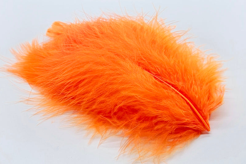 Extra Selected Marabou