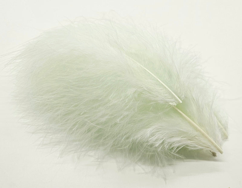 Extra Selected Marabou