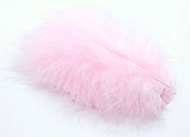 Extra Selected Marabou