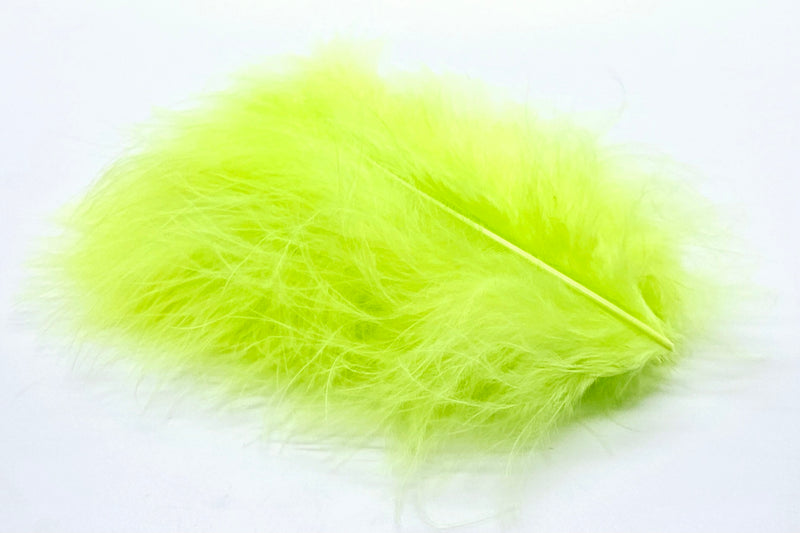 Extra Selected Marabou