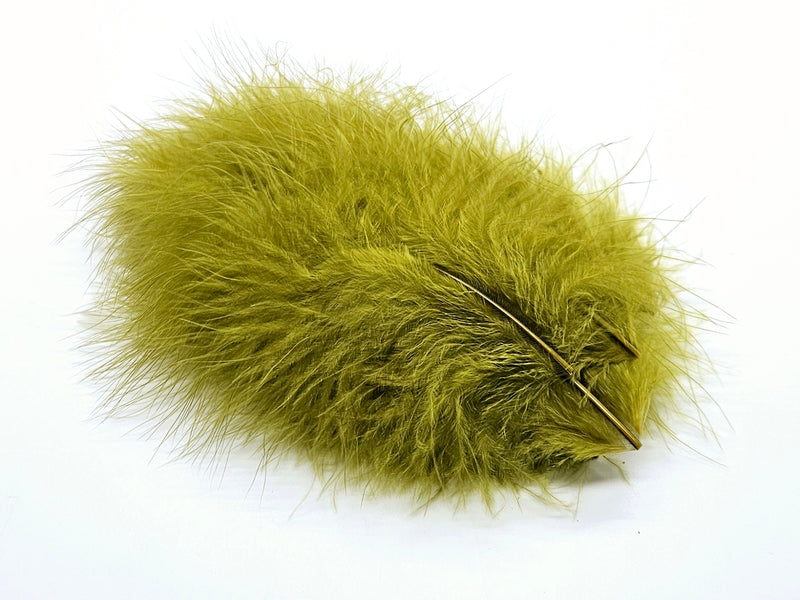 Extra Selected Marabou