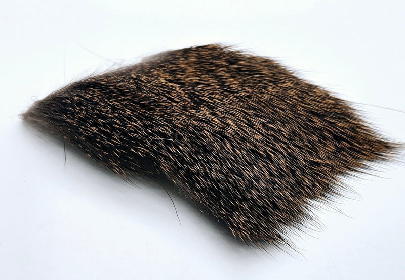 SHOR Fishing - DEER BODY NATURAL