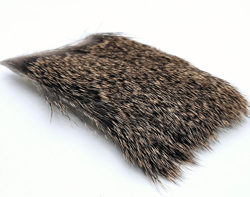 SHOR Fishing - DEER BODY NATURAL