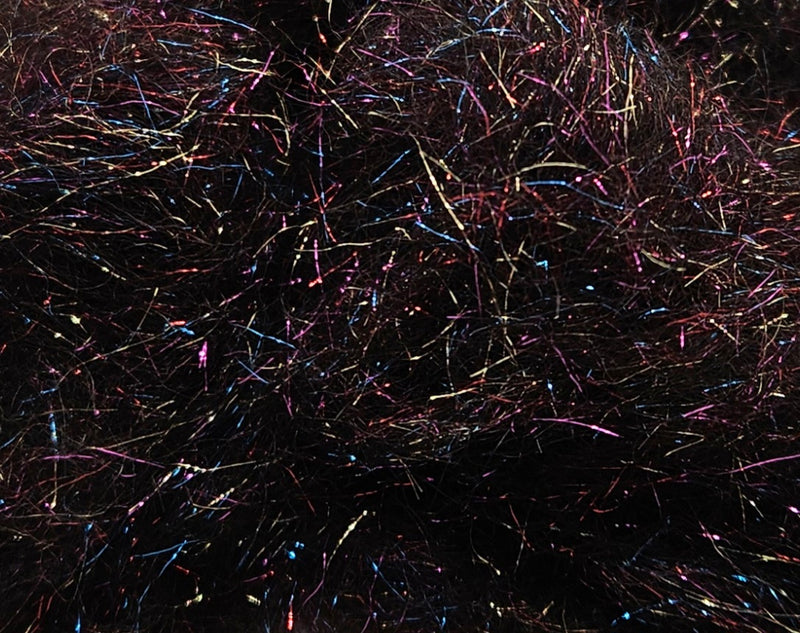 New Shabby Mosaic Dubbing