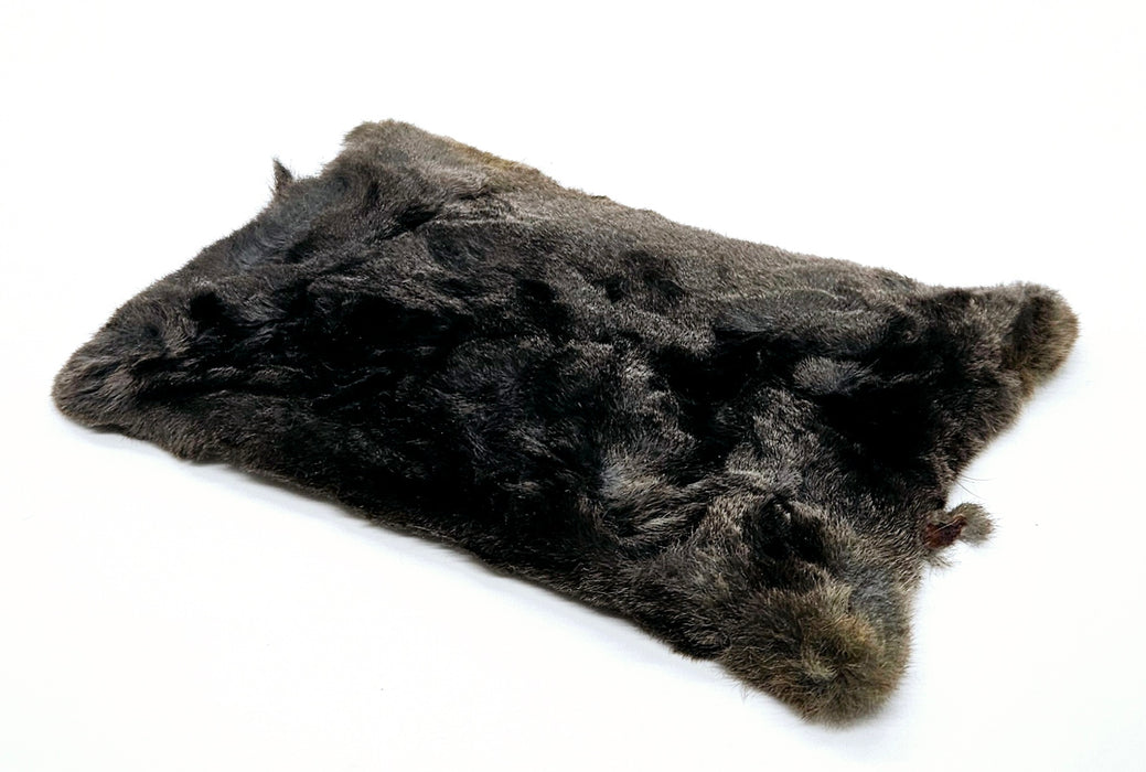 Veniard Mole Skin Natural