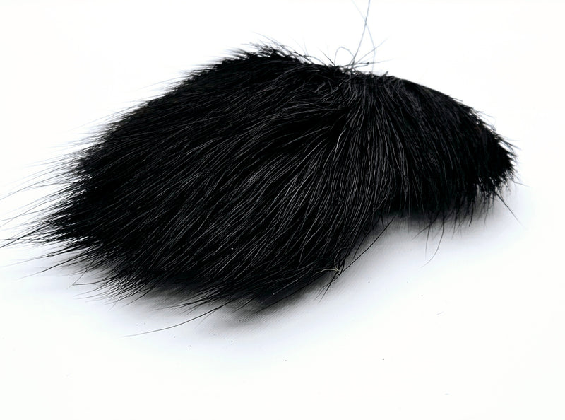 SHOR Fishing - Deer Body Dyed From White