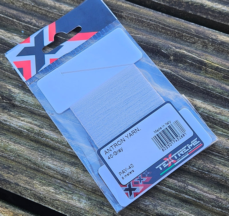 Textreme Antron Yarn