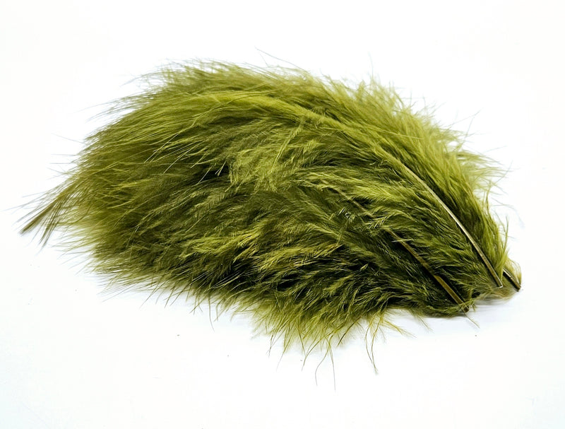 Extra Selected Marabou