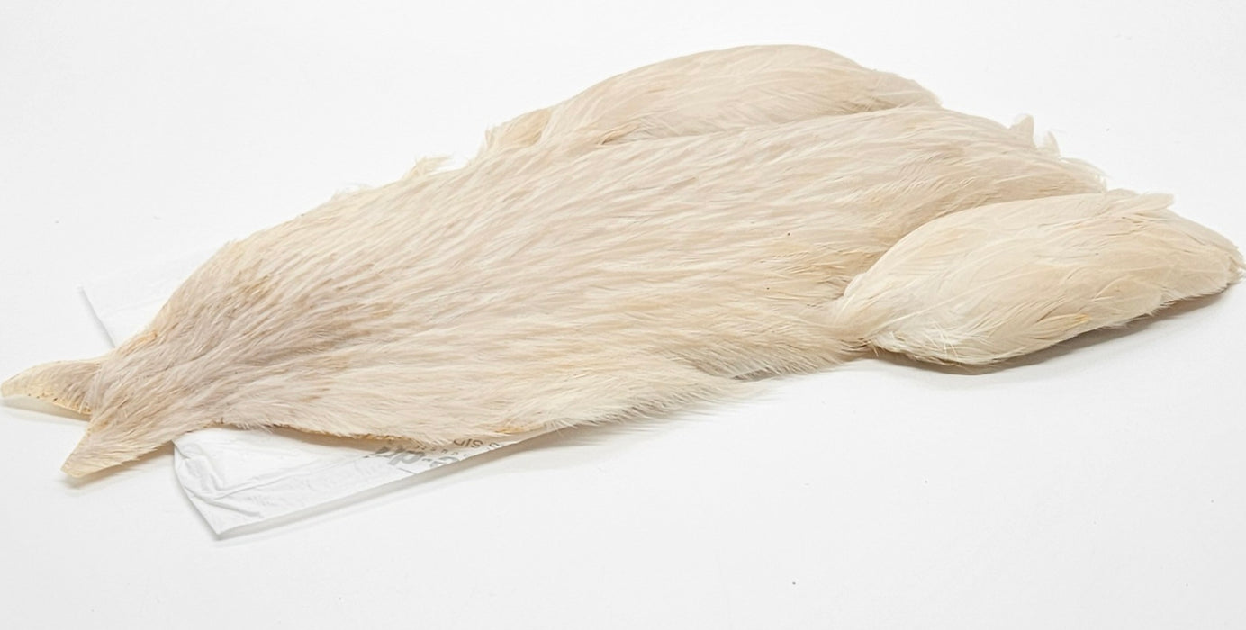 Whiting Farms 4Bs Hen Cape