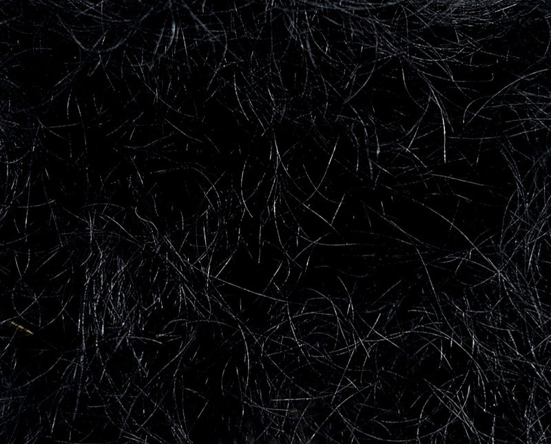 Electric Seal Dubbing