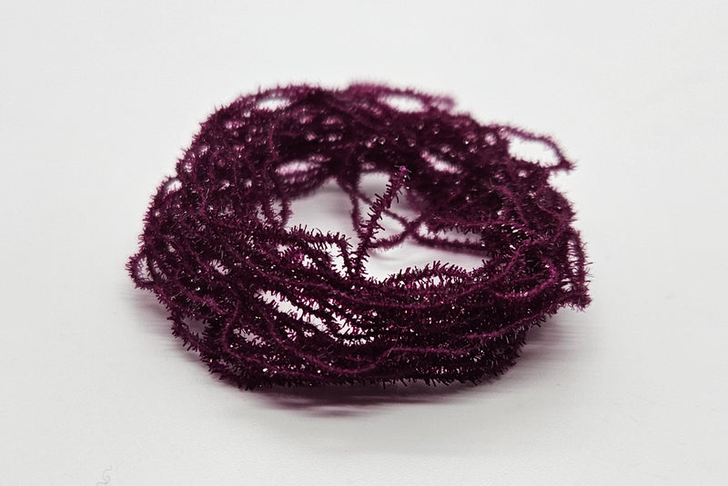 Celtic Blob Company - Micro Synthetic Herl (MSH)