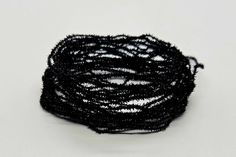 Celtic Blob Company - Micro Synthetic Herl (MSH)