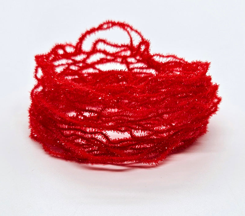 Celtic Blob Company - Micro Synthetic Herl (MSH)