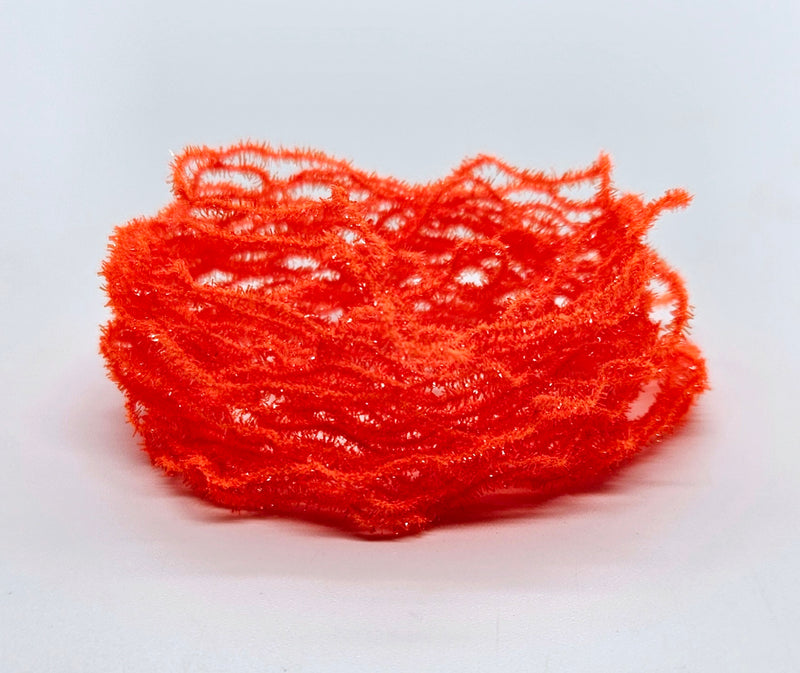 Celtic Blob Company - Micro Synthetic Herl (MSH)