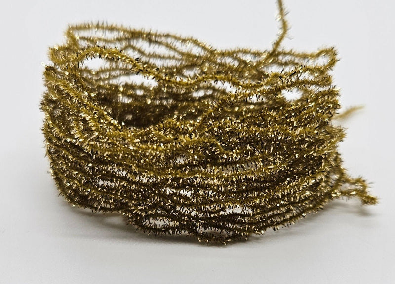 Celtic Blob Company - Micro Synthetic Herl (MSH)