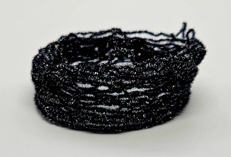 Celtic Blob Company - Micro Synthetic Herl (MSH)