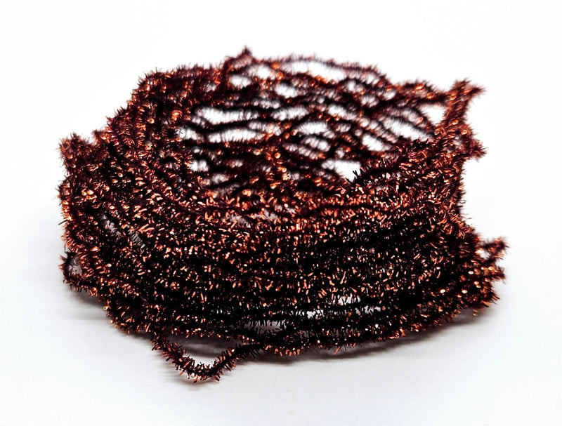 Celtic Blob Company - Micro Synthetic Herl (MSH)