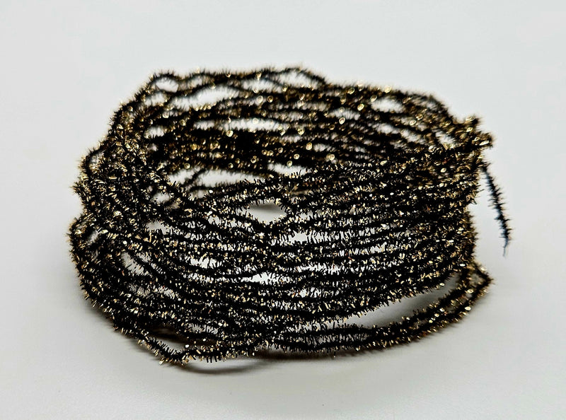 Celtic Blob Company - Micro Synthetic Herl (MSH)