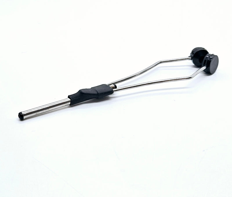 Veniard Lightweight CI Boobin Holder