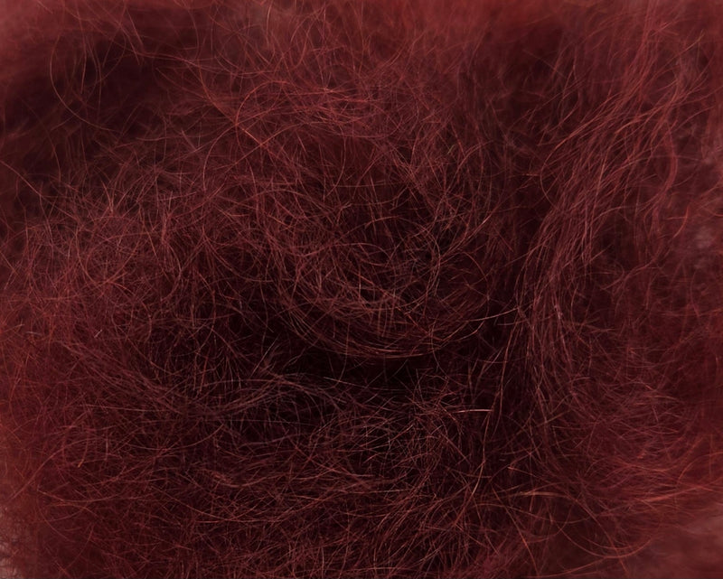 Electric Seal Dubbing