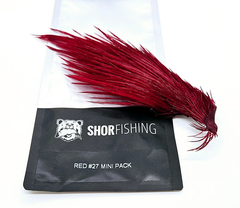 Shor Fishing - Treasure Products