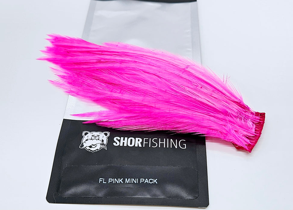 Shor Fishing - Treasure Products