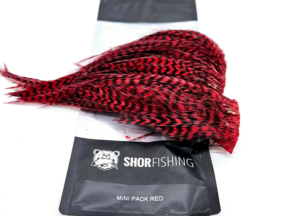 Shor Fishing - Treasure Products