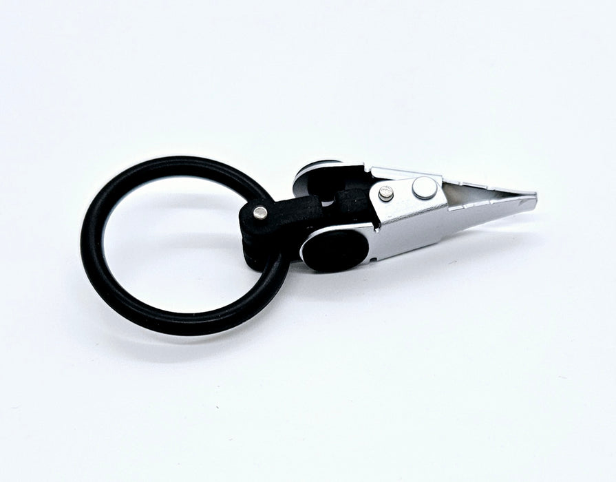 C&F Design - Biot Pliers