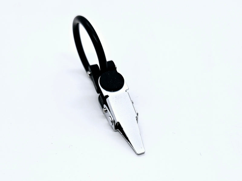C&F Design - Biot Pliers