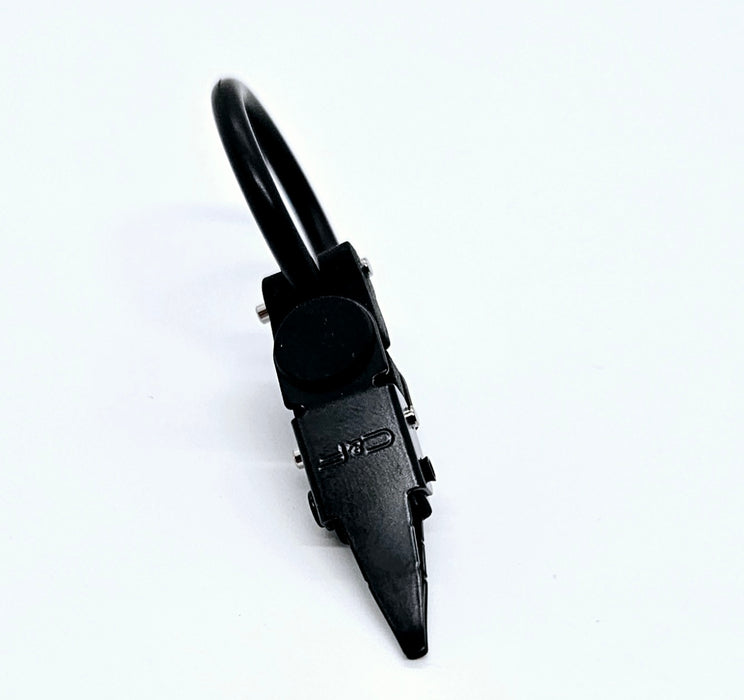 C&F Design - Midge Biot Pliers