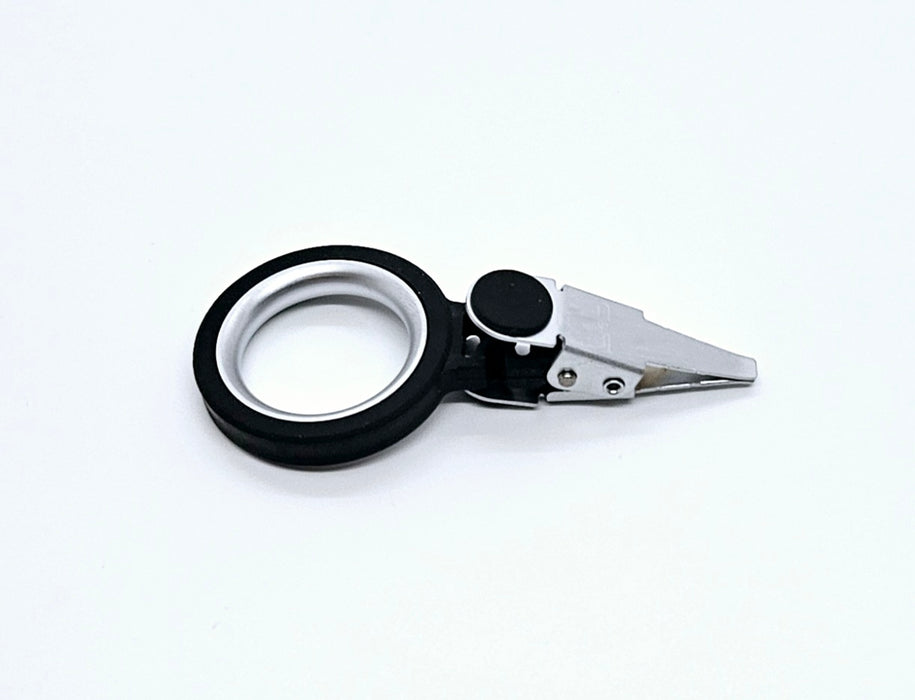 C&F Design - Standard Hackle Plier - CFT-120