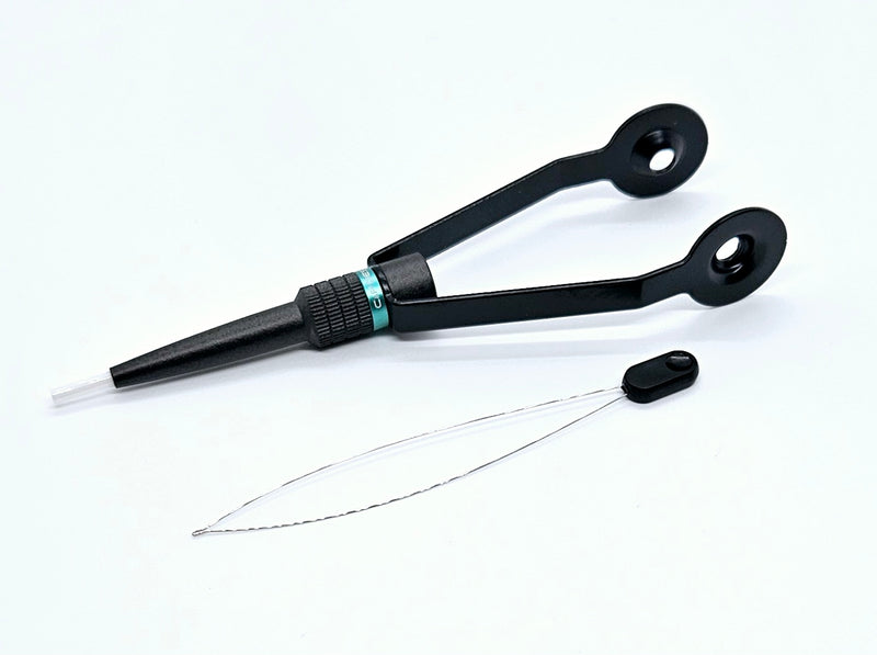 C&F Design - Standard Long Bobbin Holder (CFT-60L)