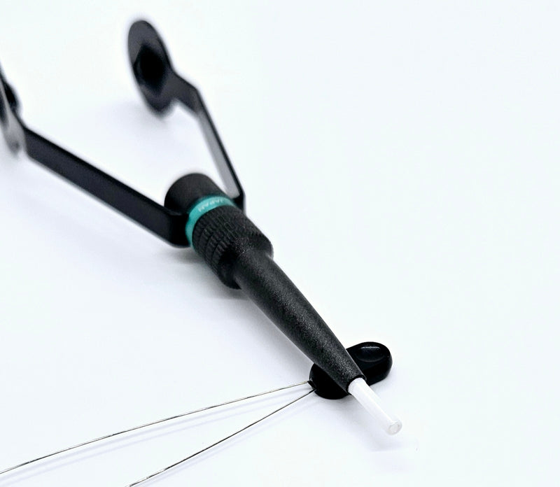 C&F Design - Standard Long Bobbin Holder (CFT-60L)