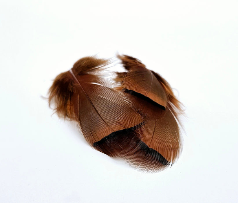 Veniard French Partridge Hackle 2g