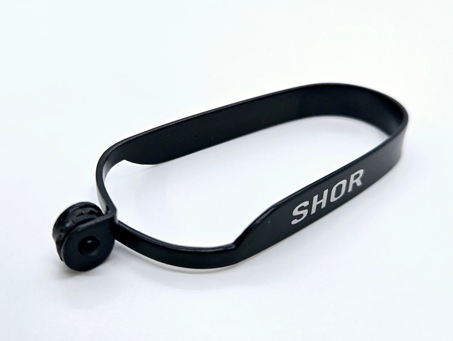 Shor Fishing - Shor Hackle Plier