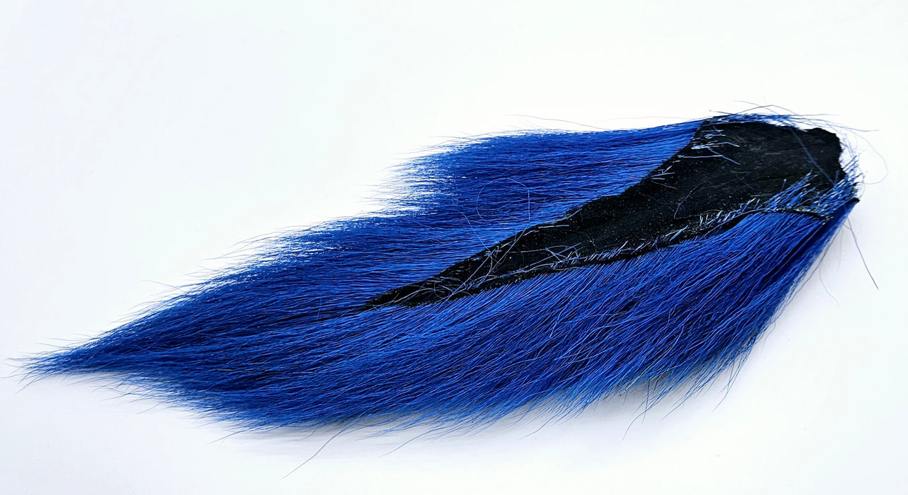 Turrall Complete Bucktail