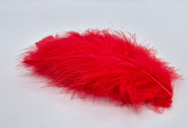 Extra Selected Marabou